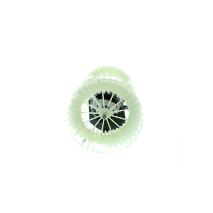 VEMO Interior Blower V30-03-1711