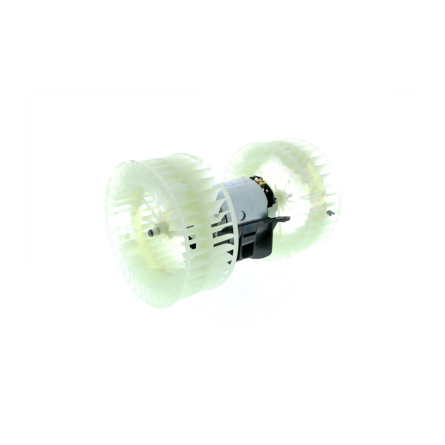 VEMO Interior Blower V30-03-1711