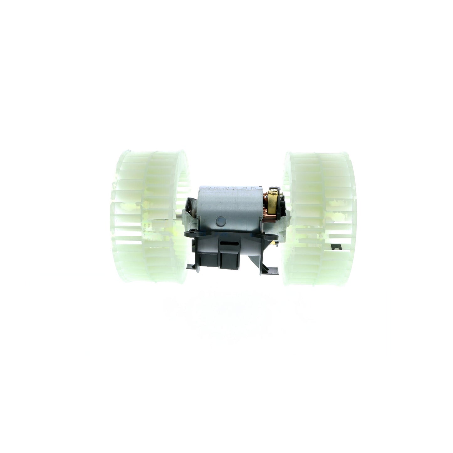VEMO Interior Blower V30-03-1711