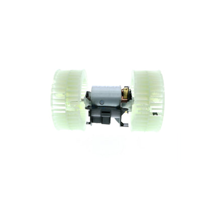 VEMO Interior Blower V30-03-1711