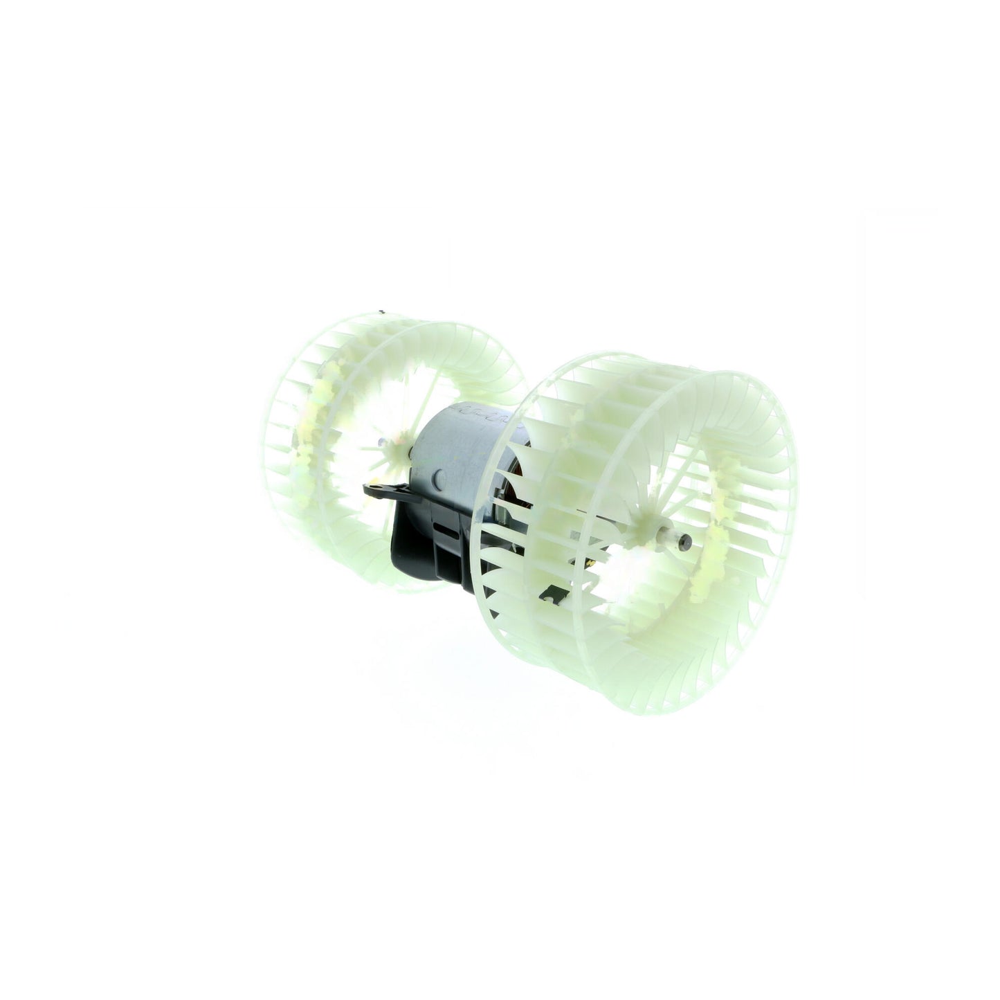 VEMO Interior Blower V30-03-1711