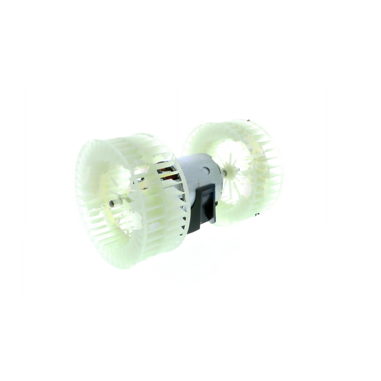 VEMO Interior Blower V30-03-1711