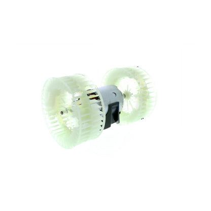 VEMO Interior Blower V30-03-1711