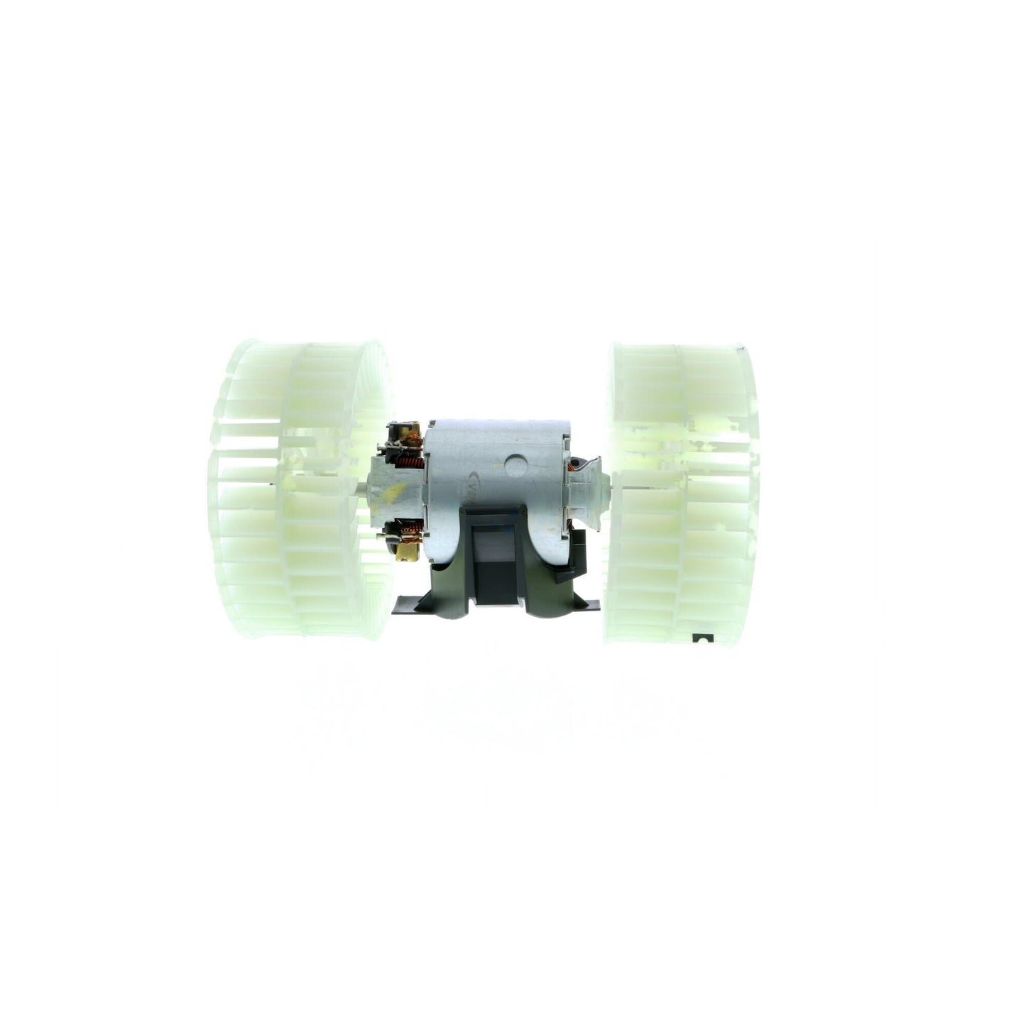 VEMO Interior Blower V30-03-1711
