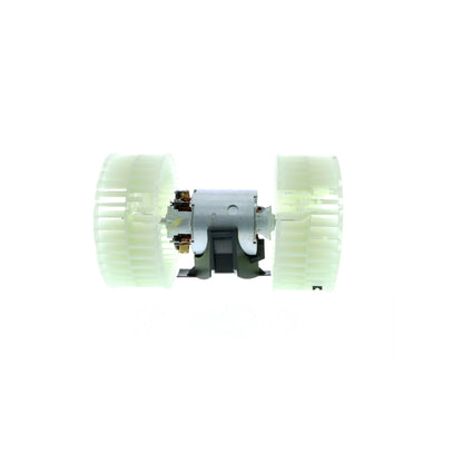 VEMO Interior Blower V30-03-1711