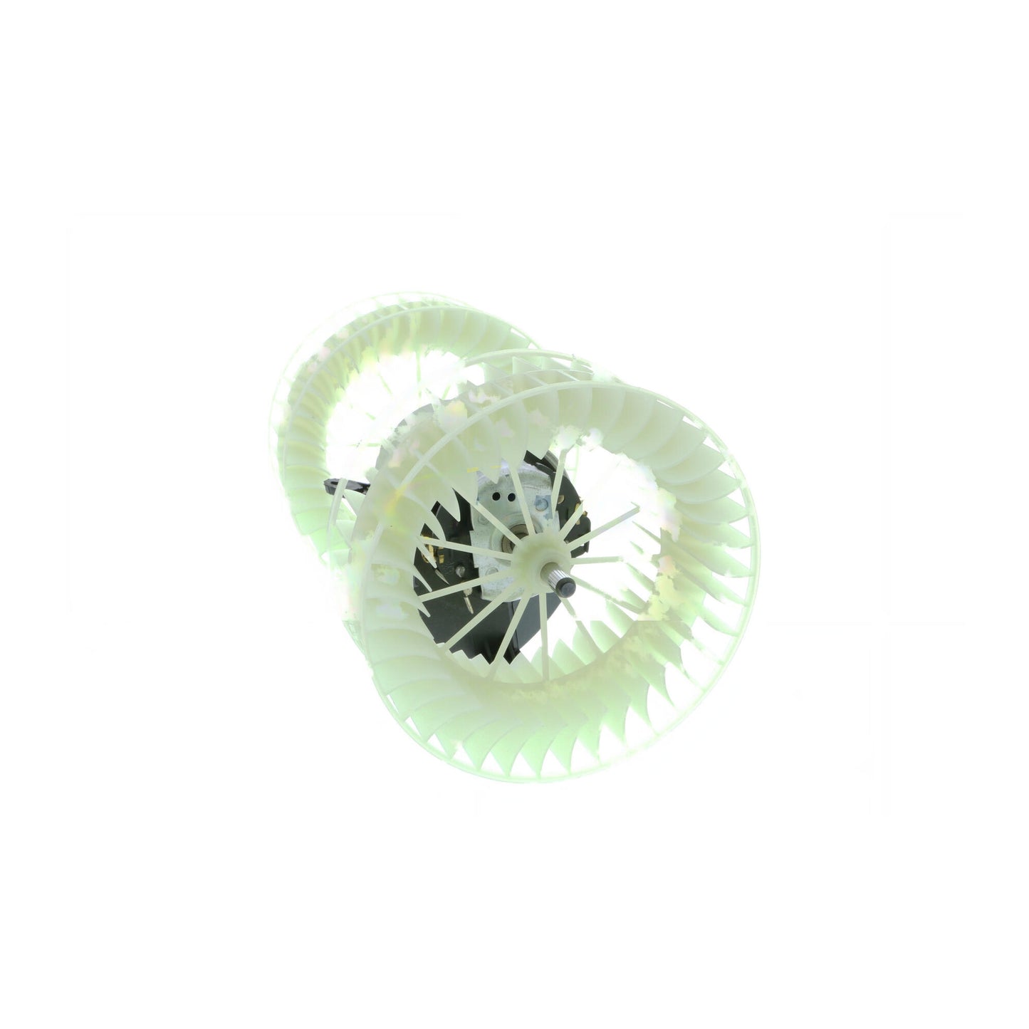 VEMO Interior Blower V30-03-1712