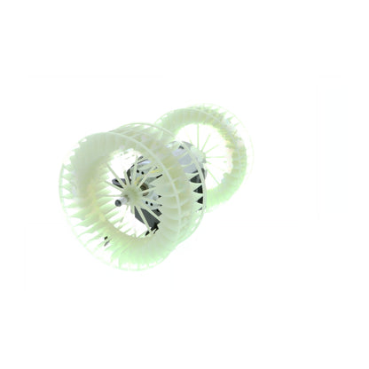 VEMO Interior Blower V30-03-1712