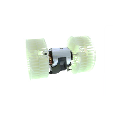 VEMO Interior Blower V30-03-1712