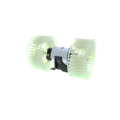 VEMO Interior Blower V30-03-1712