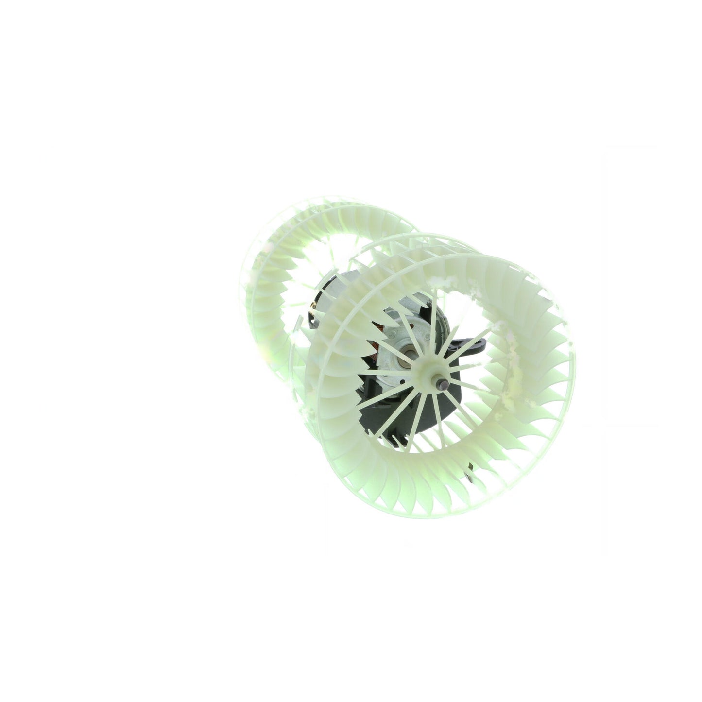 VEMO Interior Blower V30-03-1712
