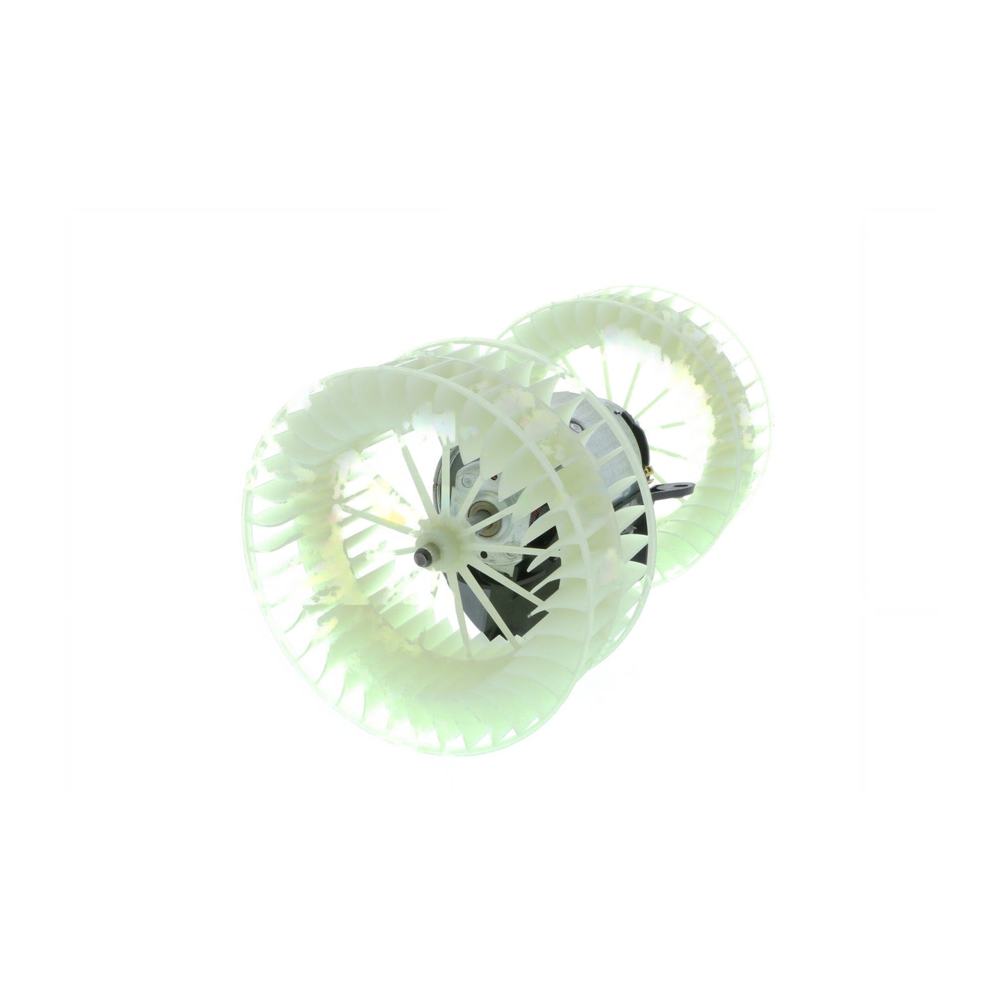 VEMO Interior Blower V30-03-1712