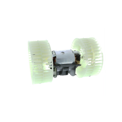 VEMO Interior Blower V30-03-1712
