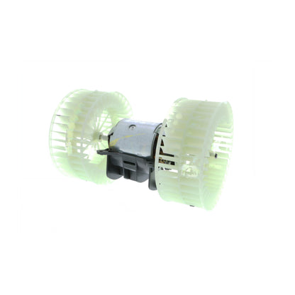 VEMO Interior Blower V30-03-1712