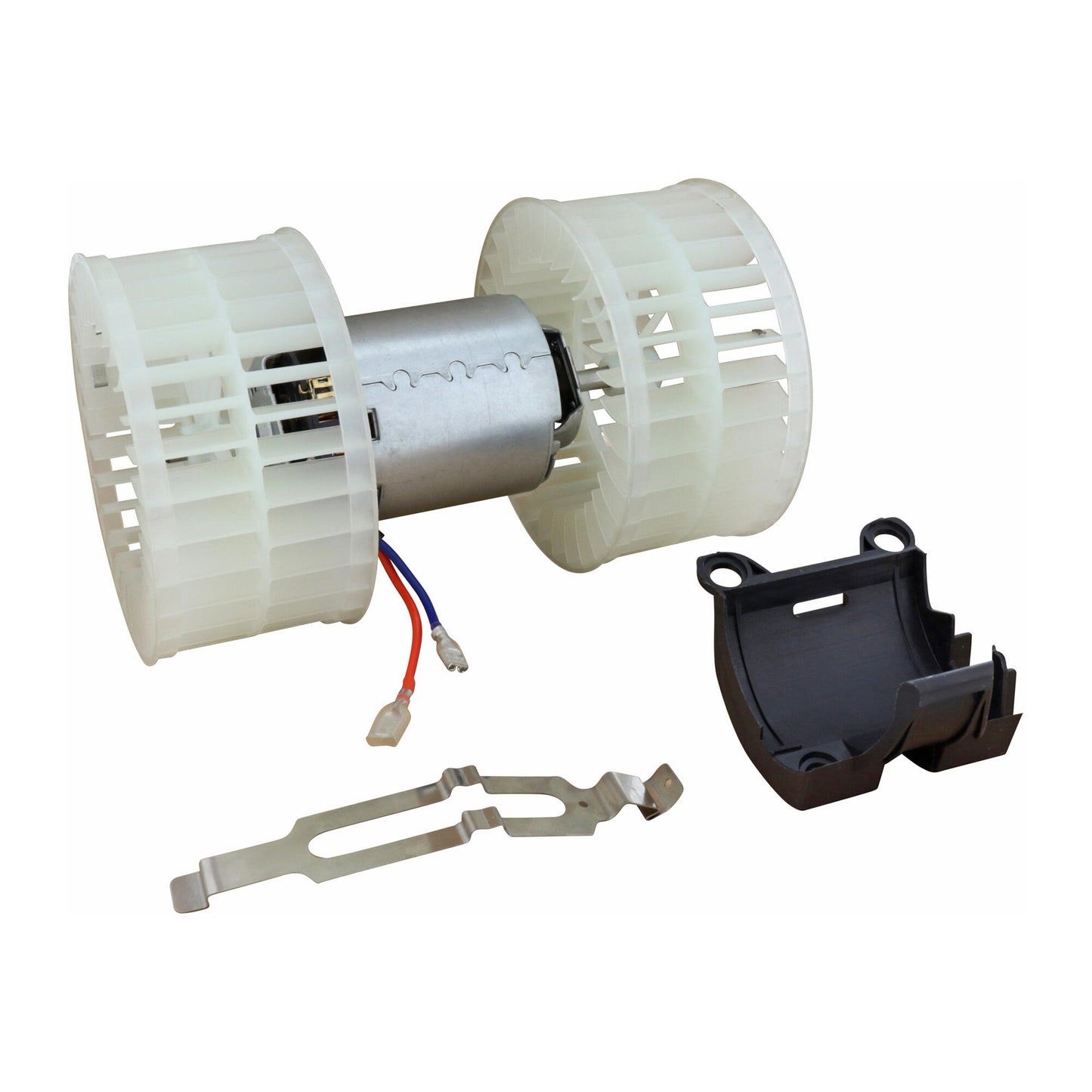 VEMO Interior Blower V30-03-1723