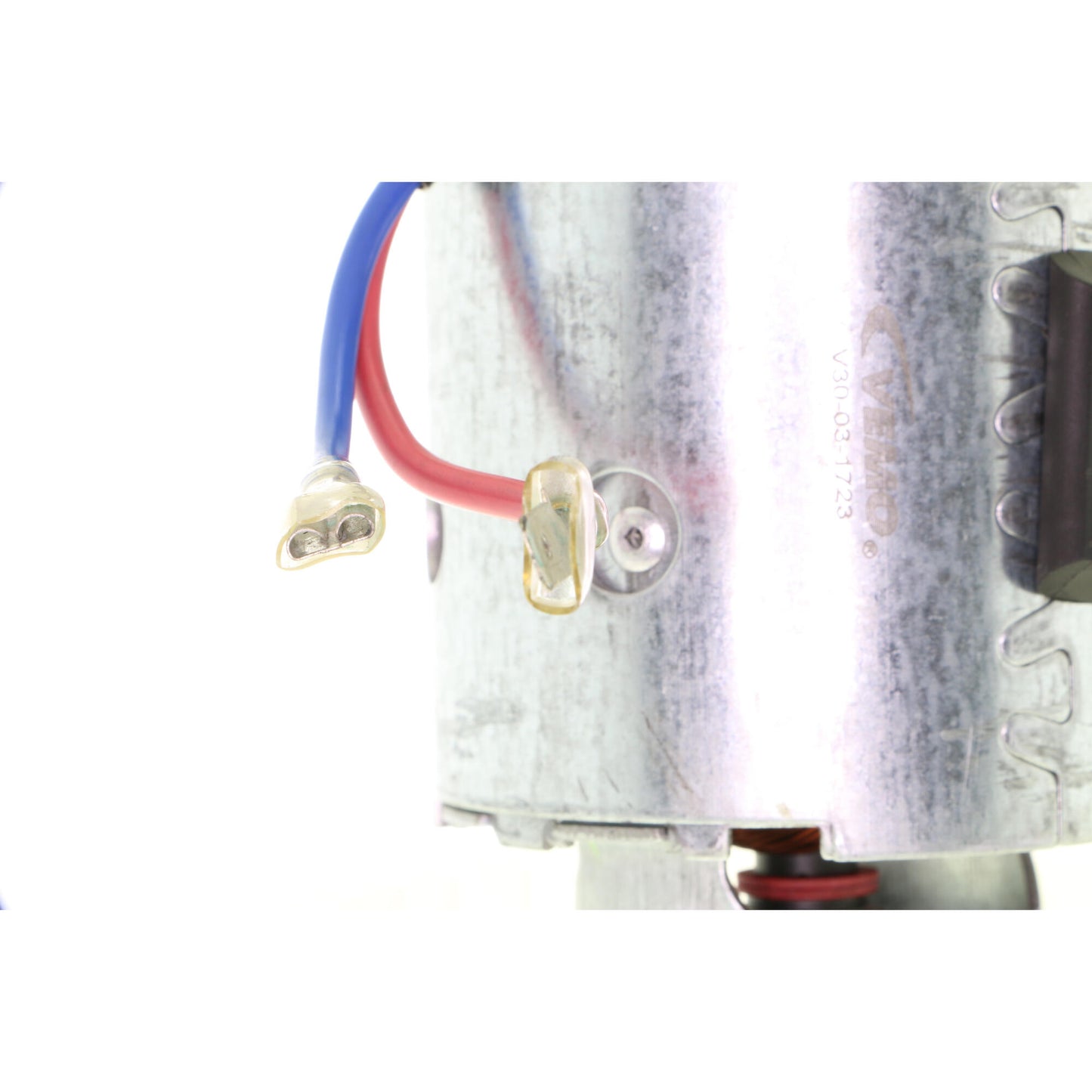 VEMO Interior Blower V30-03-1723