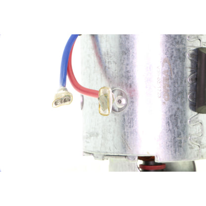 VEMO Interior Blower V30-03-1723