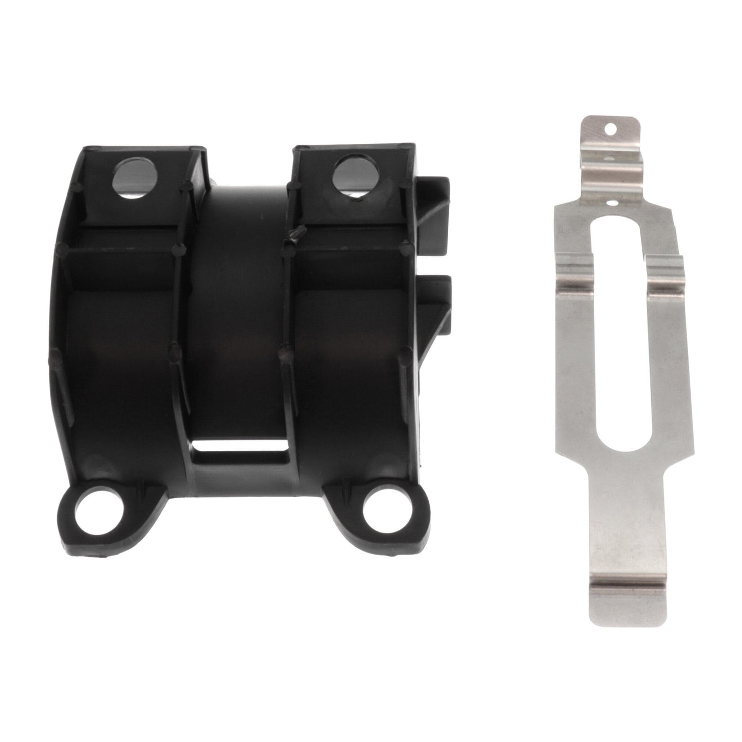 VEMO Interior Blower V30-03-1723