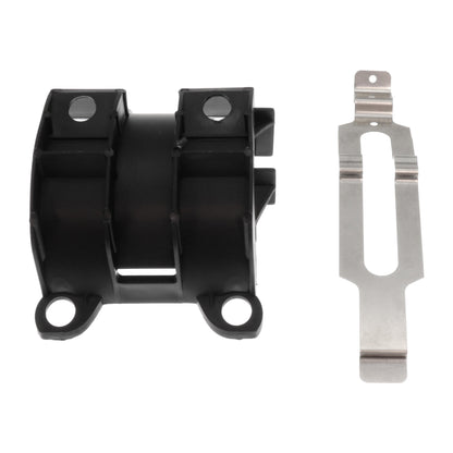 VEMO Interior Blower V30-03-1723