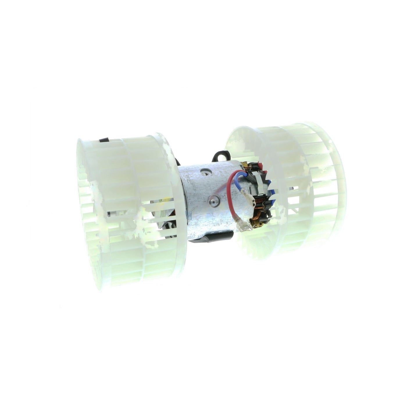 VEMO Interior Blower V30-03-1723
