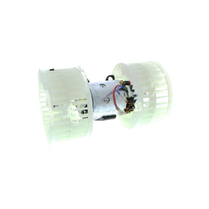 VEMO Interior Blower V30-03-1723