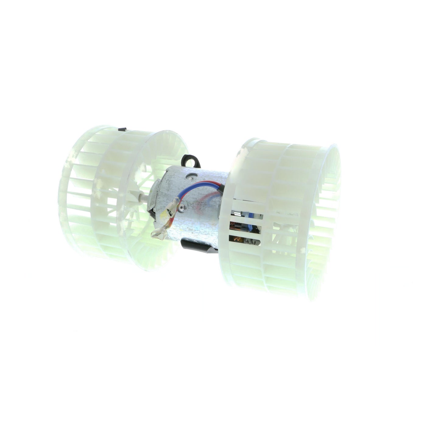 VEMO Interior Blower V30-03-1723