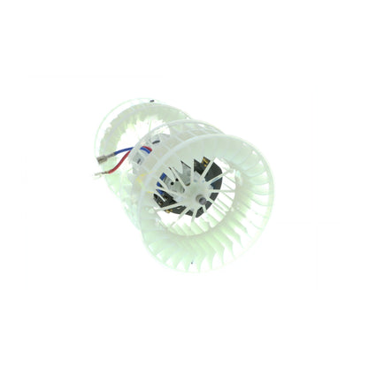 VEMO Interior Blower V30-03-1723