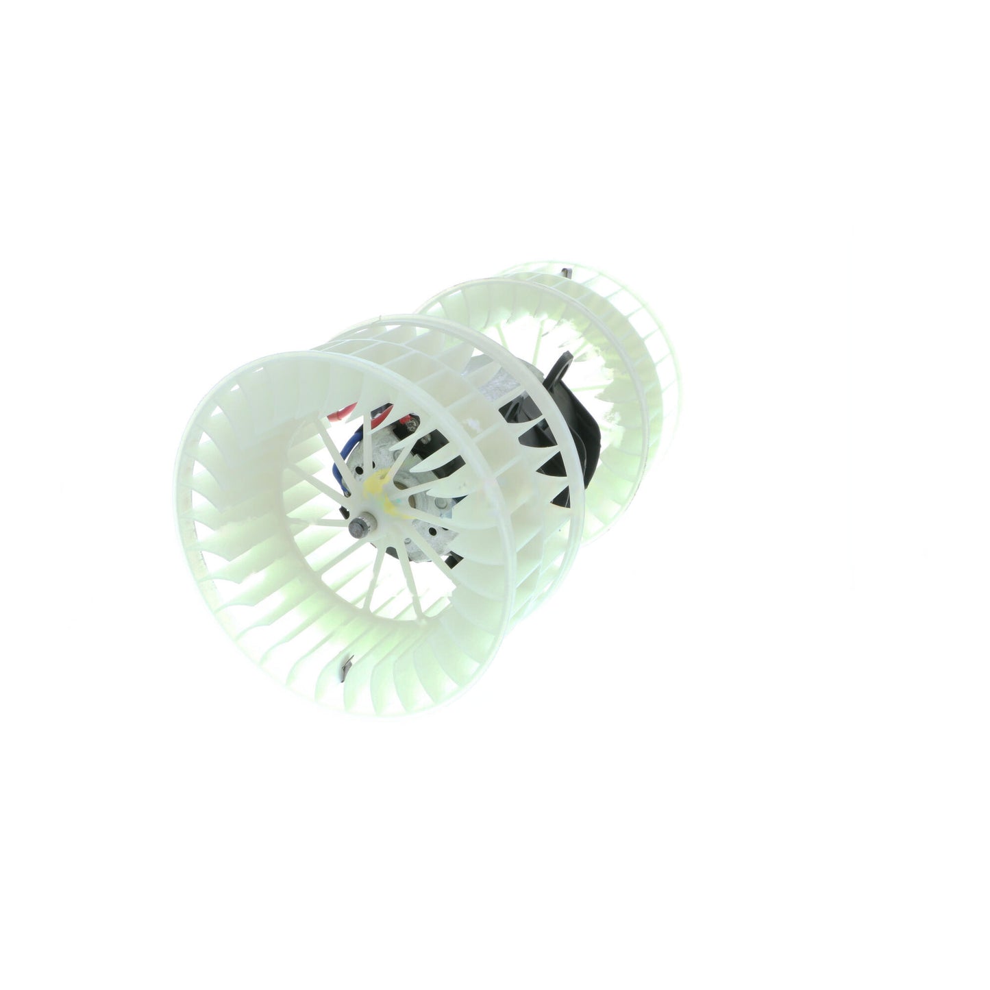 VEMO Interior Blower V30-03-1723