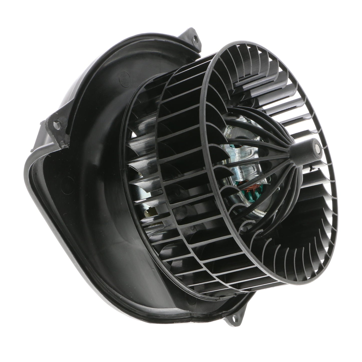 VEMO Interior Blower V30-03-1725
