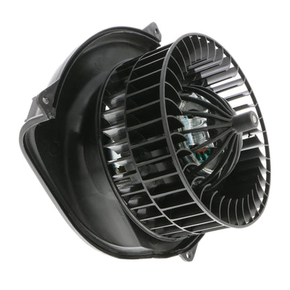 VEMO Interior Blower V30-03-1725