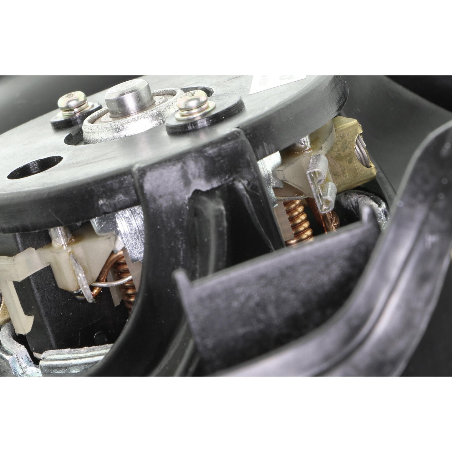 VEMO Interior Blower V30-03-1725
