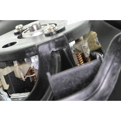 VEMO Interior Blower V30-03-1725