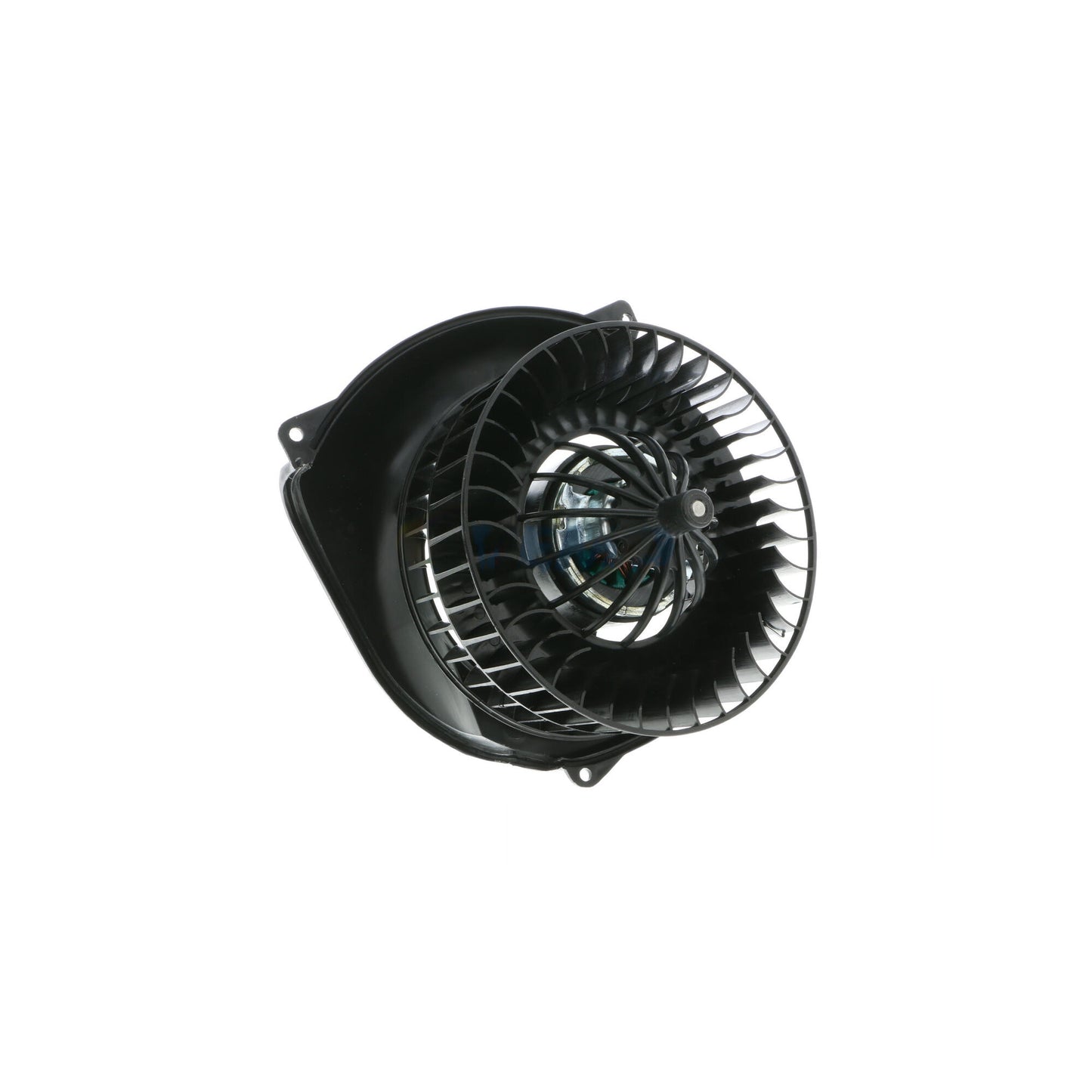 VEMO Interior Blower V30-03-1725