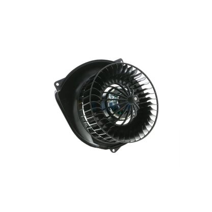 VEMO Interior Blower V30-03-1725