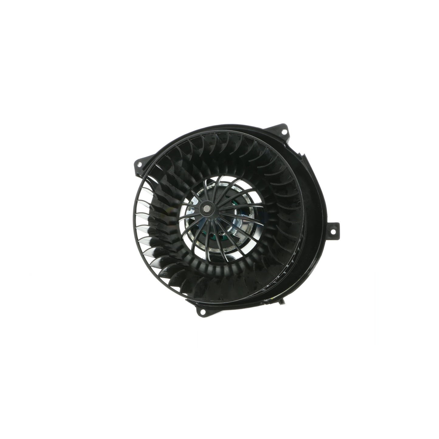VEMO Interior Blower V30-03-1725