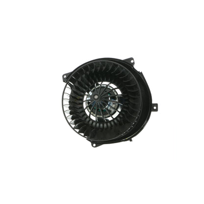 VEMO Interior Blower V30-03-1725