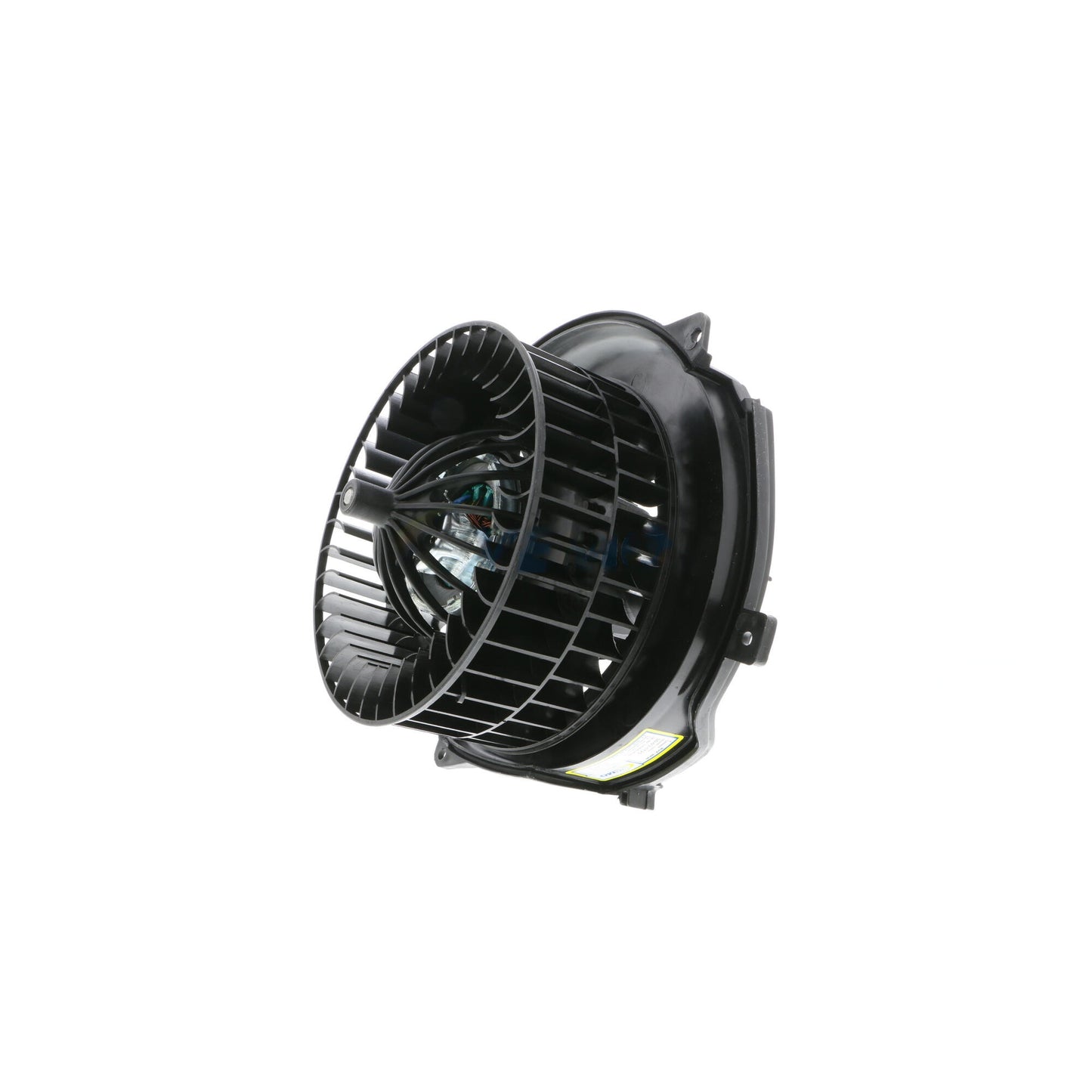 VEMO Interior Blower V30-03-1725