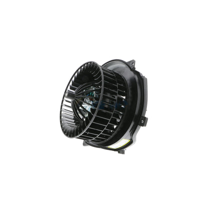 VEMO Interior Blower V30-03-1725