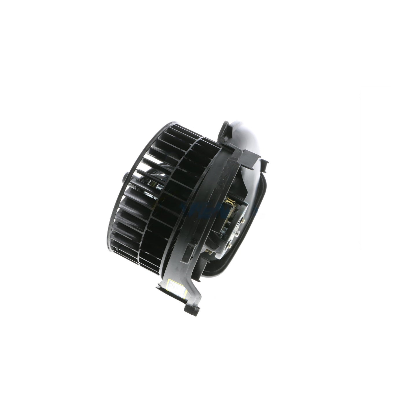VEMO Interior Blower V30-03-1725