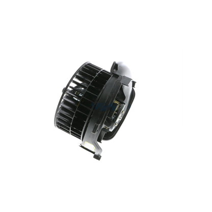 VEMO Interior Blower V30-03-1725