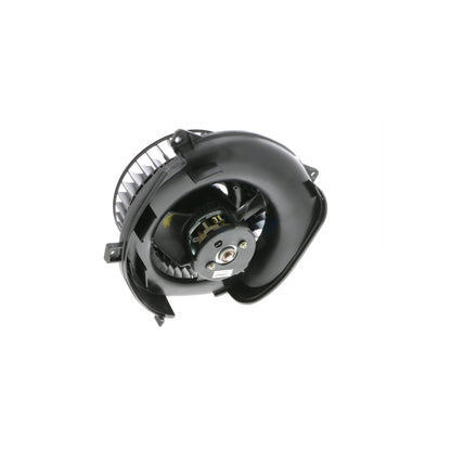 VEMO Interior Blower V30-03-1725