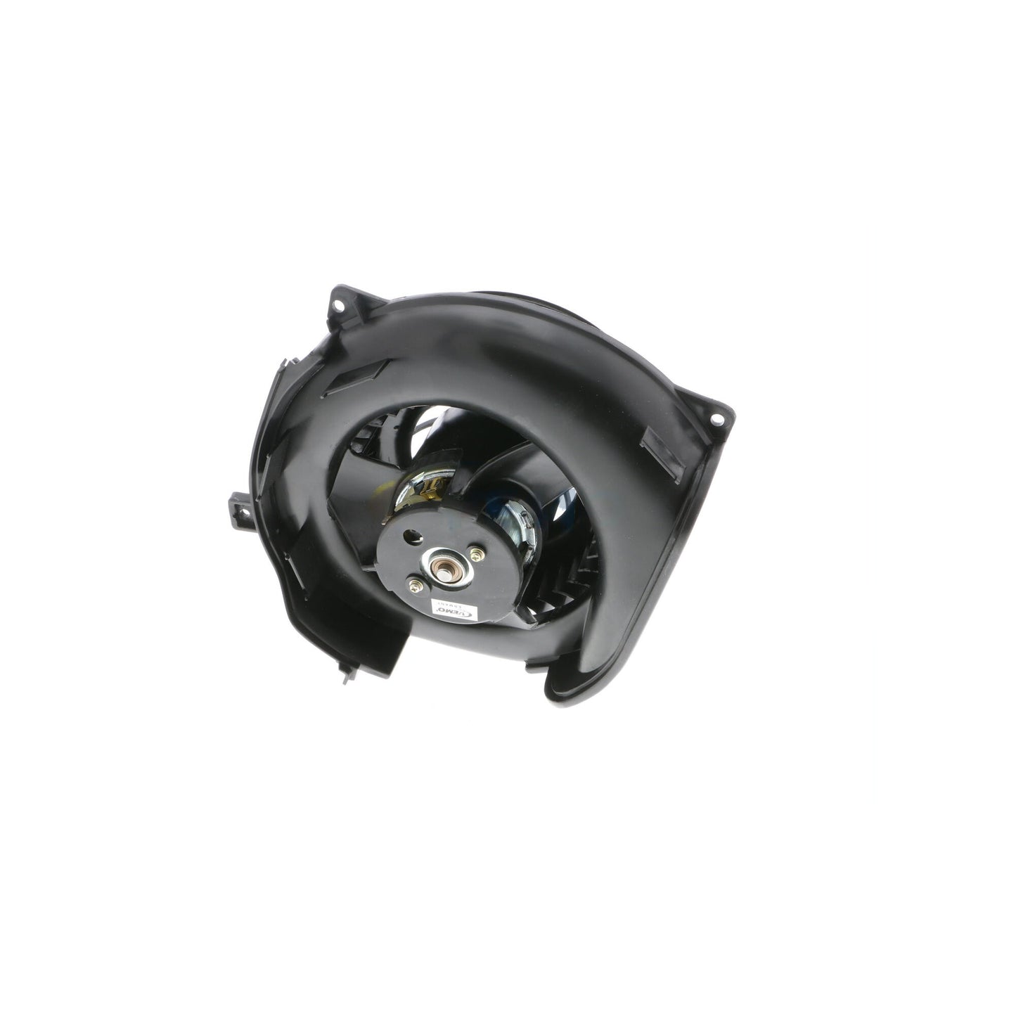 VEMO Interior Blower V30-03-1725