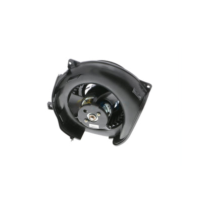 VEMO Interior Blower V30-03-1725