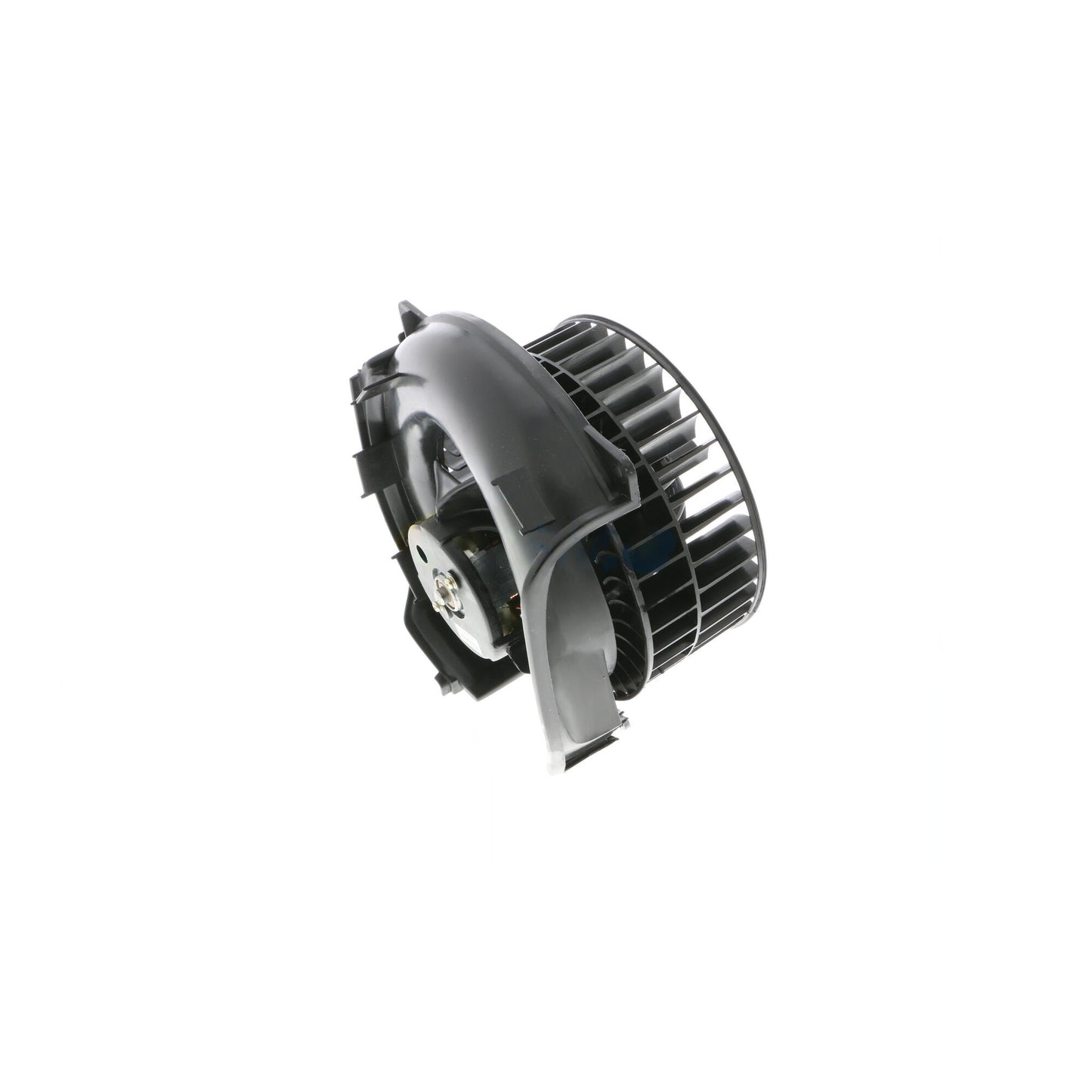 VEMO Interior Blower V30-03-1725