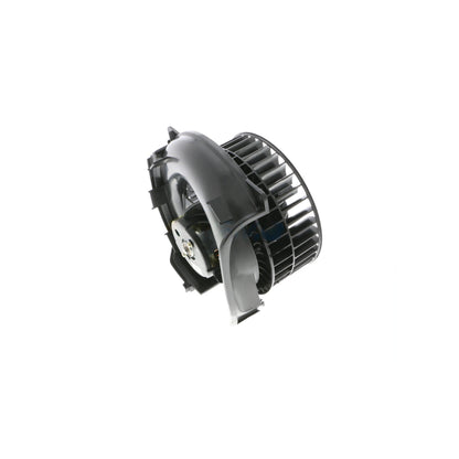 VEMO Interior Blower V30-03-1725