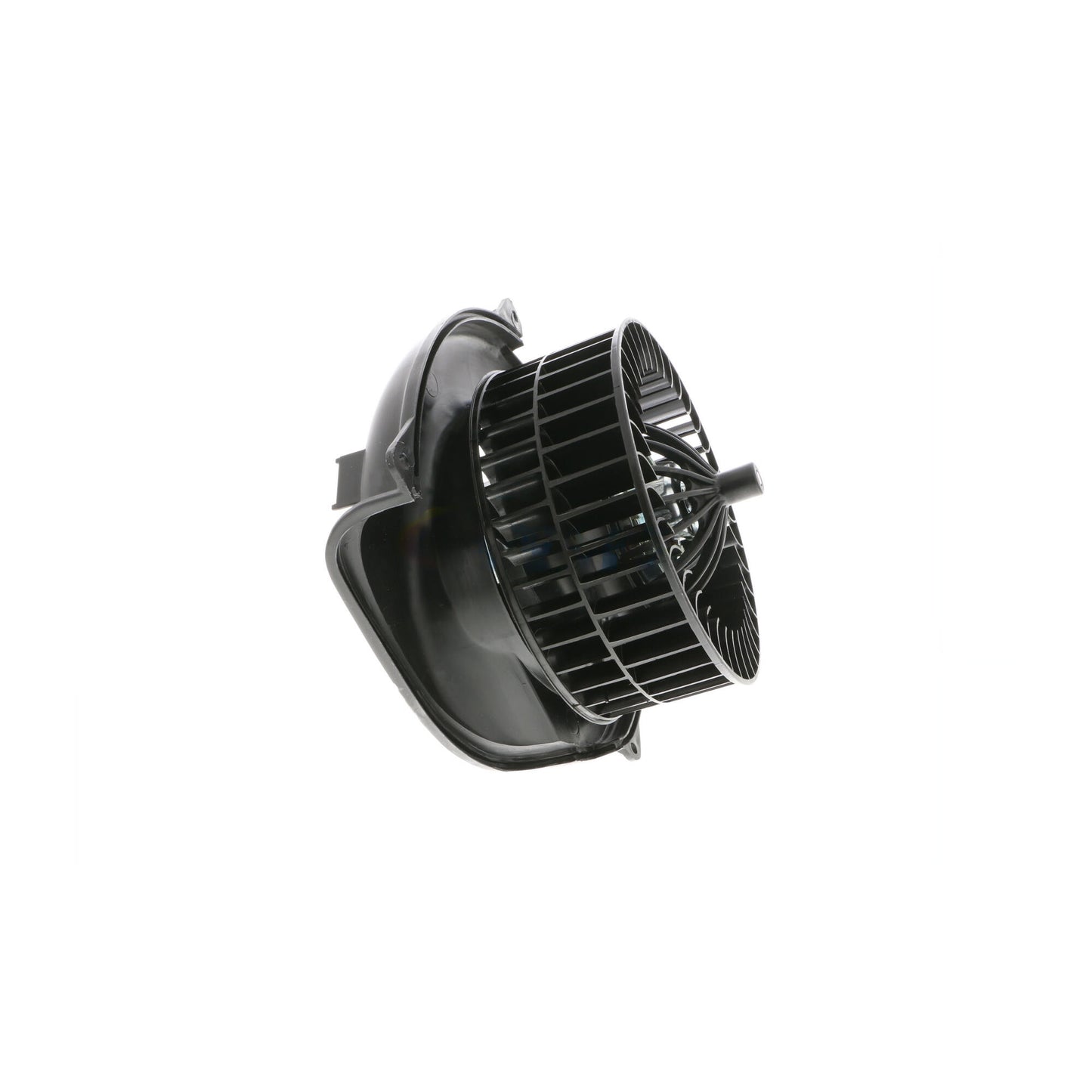 VEMO Interior Blower V30-03-1725