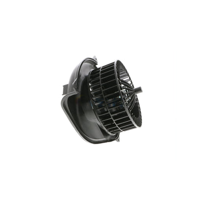 VEMO Interior Blower V30-03-1725