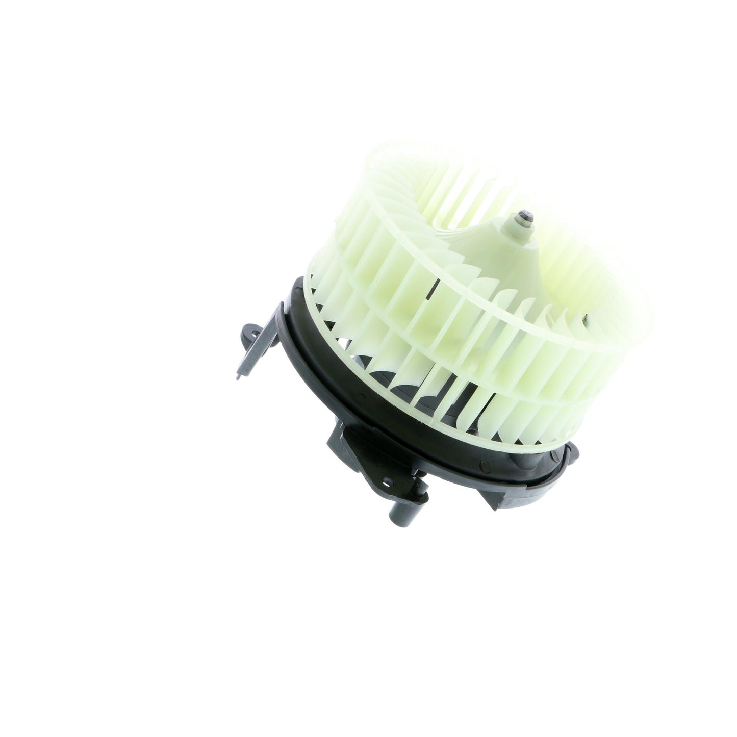 VEMO Interior Blower V30-03-1742