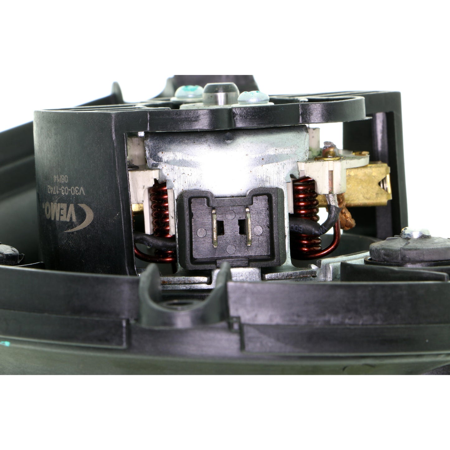 VEMO Interior Blower V30-03-1742