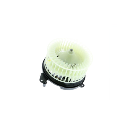 VEMO Interior Blower V30-03-1742