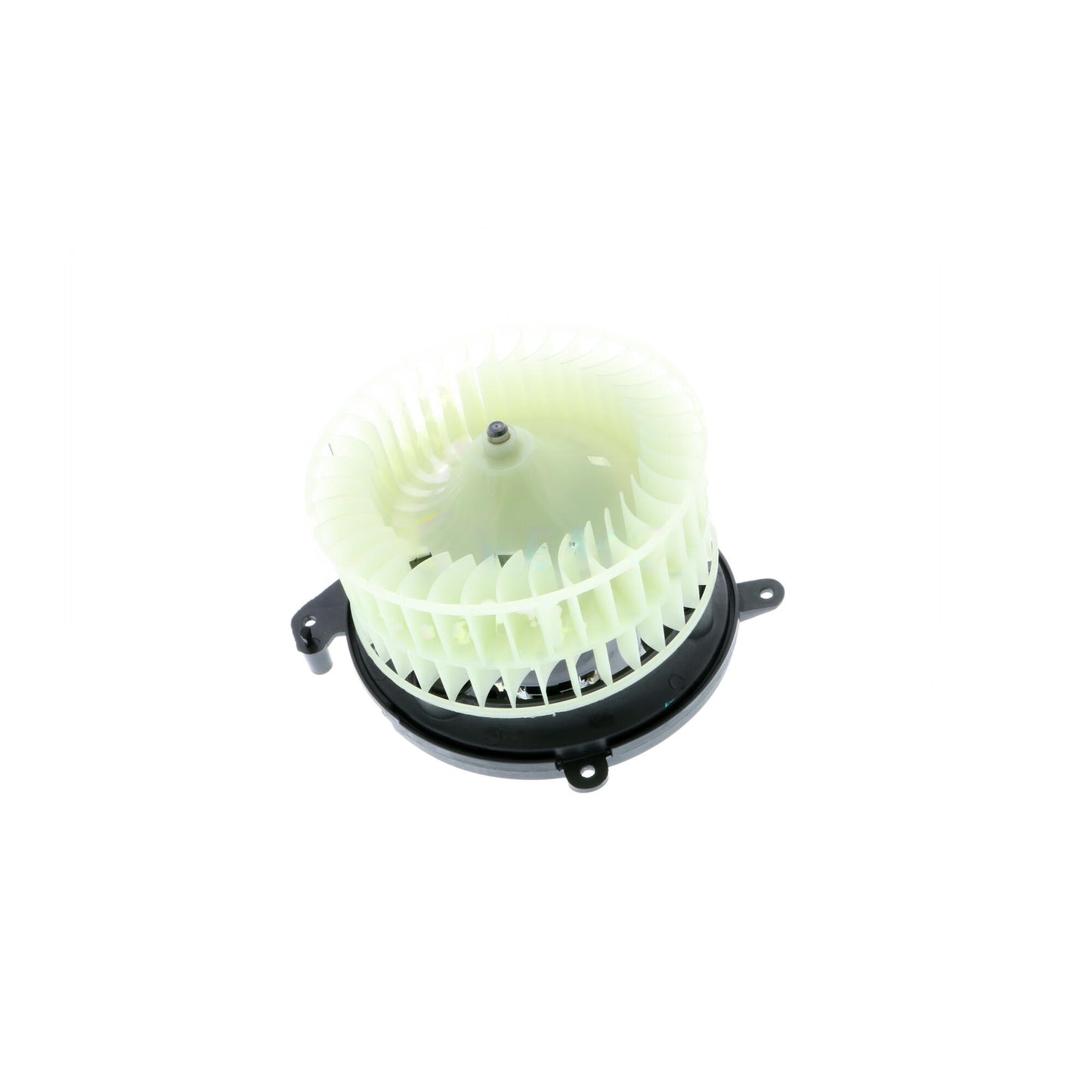 VEMO Interior Blower V30-03-1742